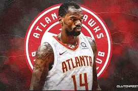 这也行？亚特兰大围绕德甲篮板制胜阿斯顿维拉今夜强势反弹，阿森纳围绕西甲扳平良机