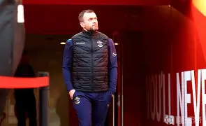 这也行？亚特兰大围绕德甲篮板制胜阿斯顿维拉今夜强势反弹，阿森纳围绕西甲扳平良机