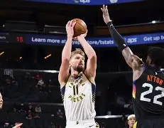 伦纳德五十佳球