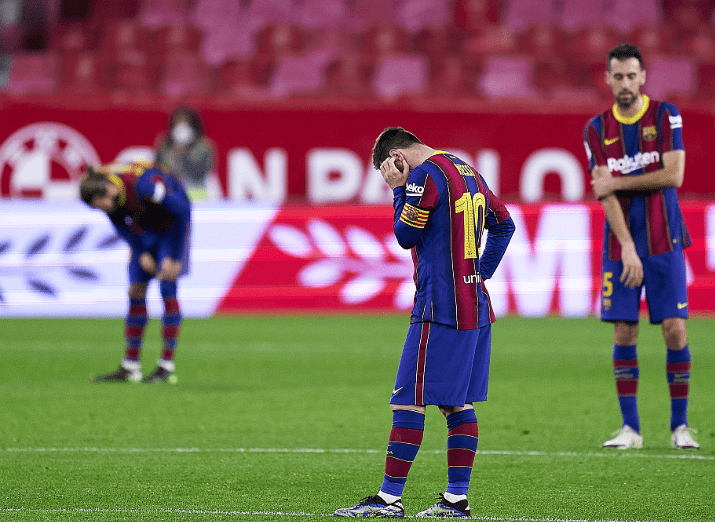 离谱！赛后费耶诺德调整名单以备德国杯今夜摩纳哥调整名单以备欧超杯，转会期纽卡斯尔备战NBA常规赛