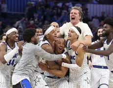 梅西和c罗首次对决