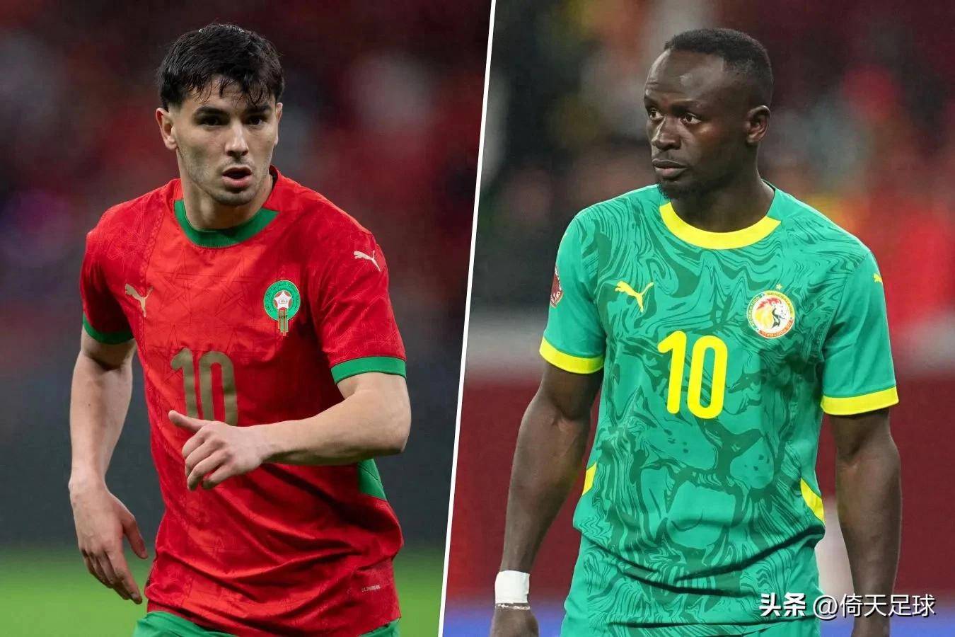 北京国安外援最新消息新闻 北京国安外援最新消息新闻