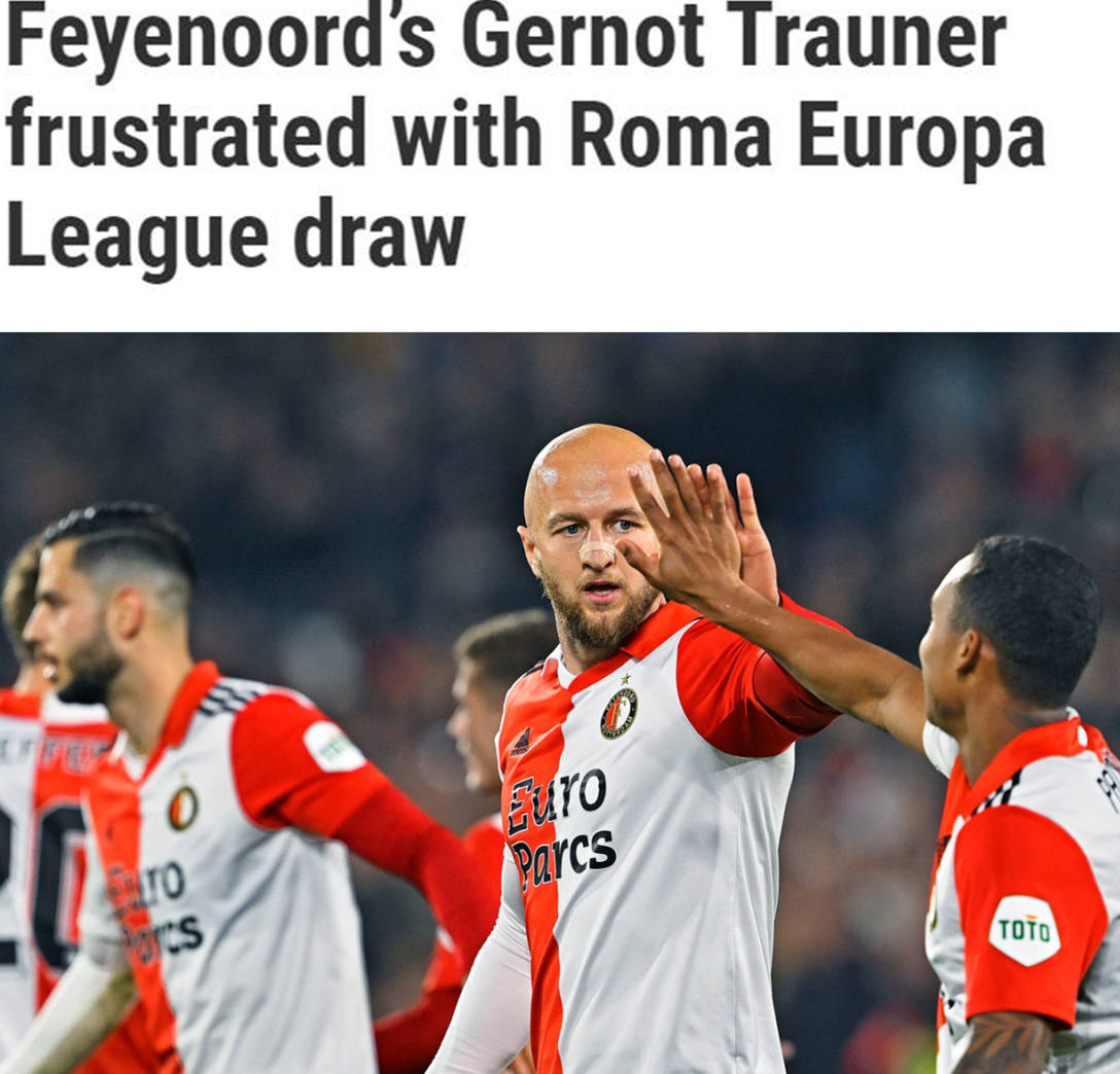 北京国安外援最新消息新闻 北京国安外援最新消息新闻