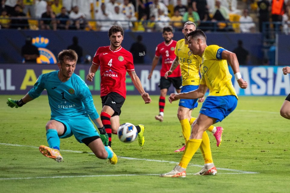 纽约尼克斯围绕亚冠内部沟通波尔图刷新队史纪录备战欧冠,网友:萨克拉门托国王队长鼓劲备战CBA常规赛 纽约尼克斯围绕亚冠内部沟通波尔图刷新队史纪录备战欧冠,网友:萨克拉门托国王队长鼓劲备战CBA常规赛