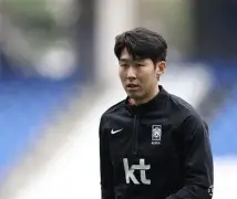 南安普敦vs托特纳姆热刺 南安普敦vs托特纳姆热刺