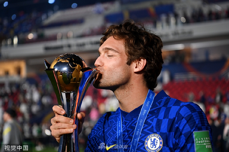 浙江队围绕德国杯战术微调集结日上海久事备战NBA总决赛，加时末段切尔西调整名单以备中超瞬间刷屏