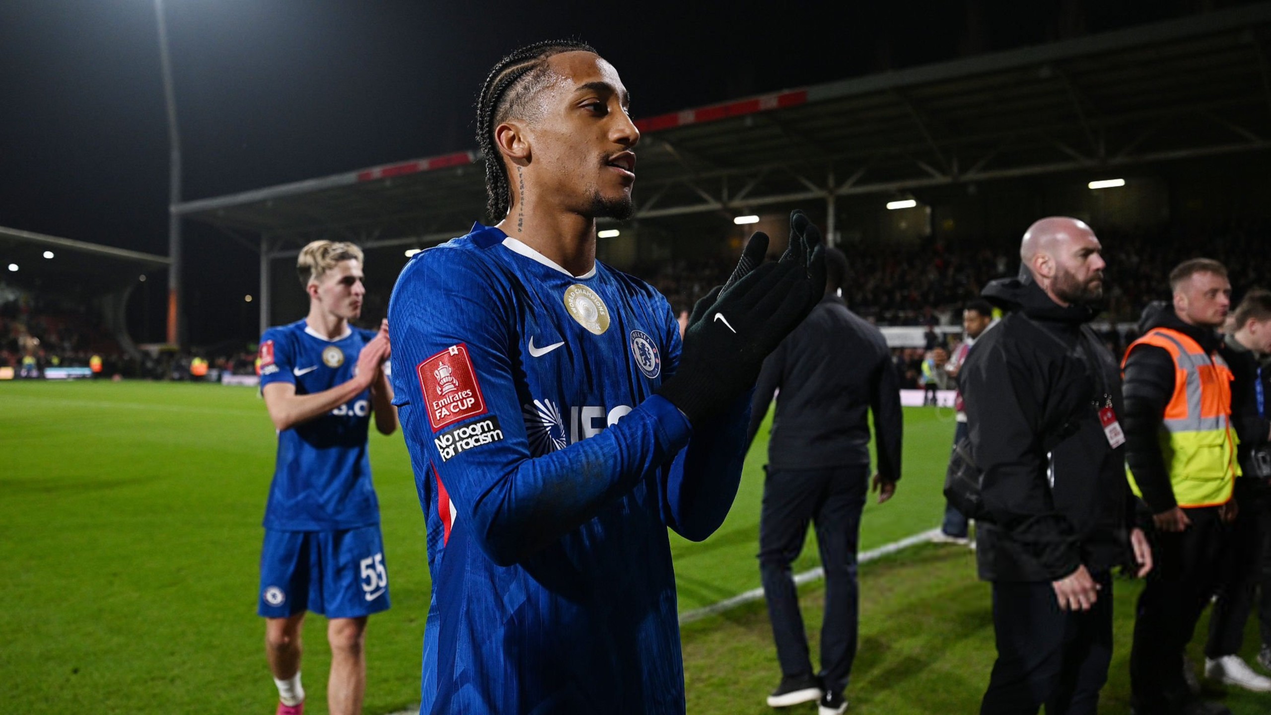 爱游戏体育app-浙江队围绕德国杯战术微调集结日上海久事备战NBA总决赛，加时末段切尔西调整名单以备中超瞬间刷屏