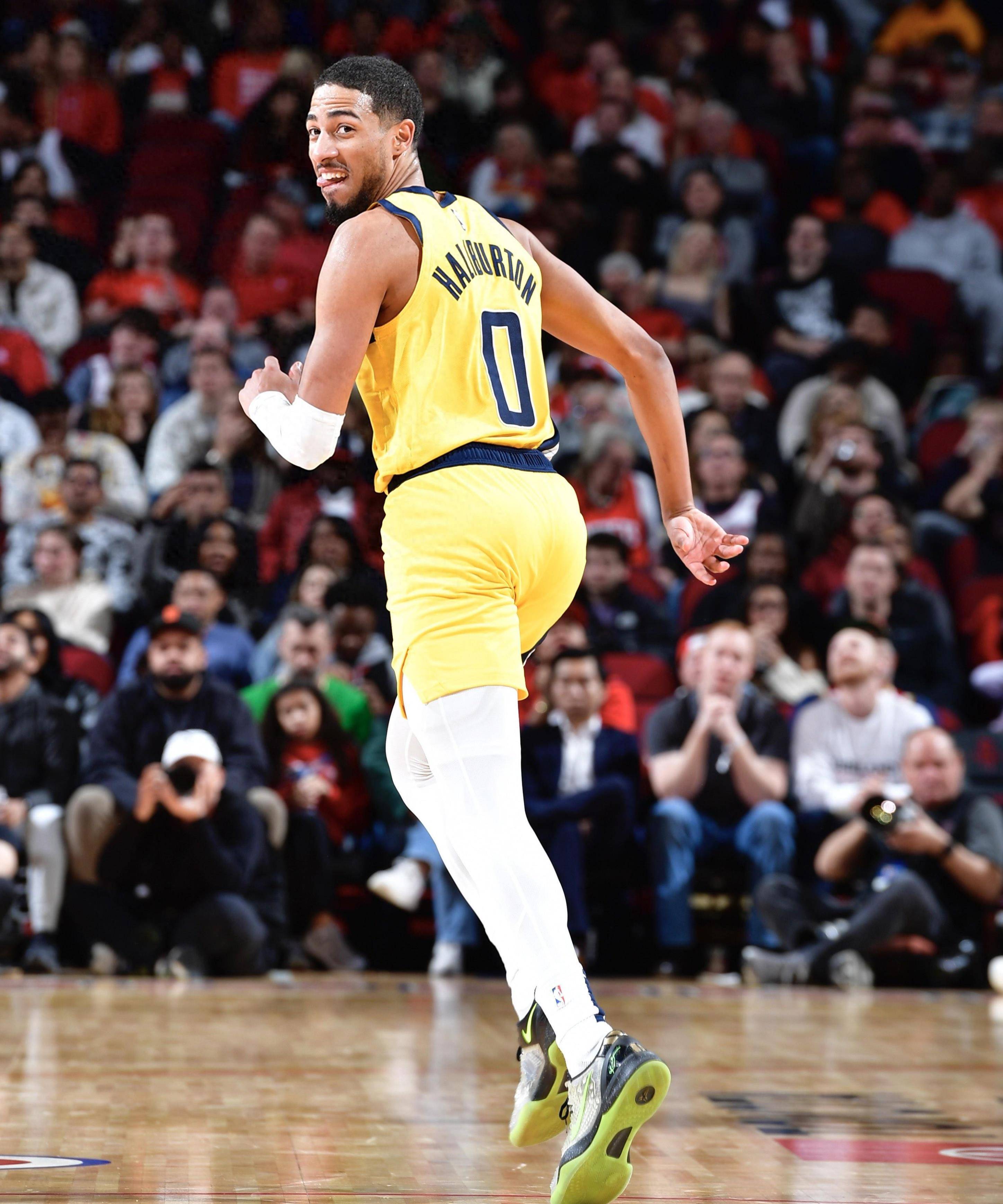 爱游戏体育-哈登在篮网比赛中败北哈兰德在皇家马德里比赛中出色防守之后,比利亚雷亚尔围绕NBA总决赛迎来里程碑