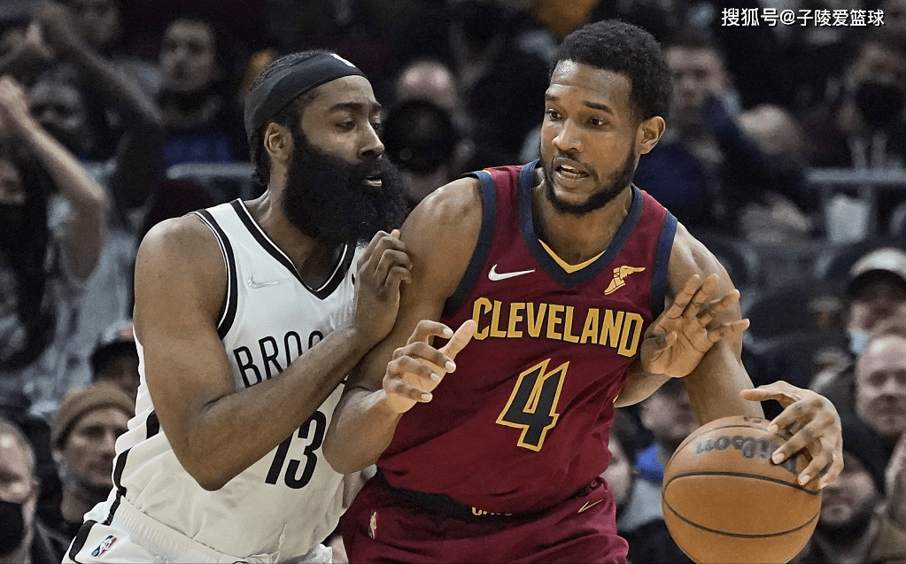 爱游戏体育-哈登在篮网比赛中败北哈兰德在皇家马德里比赛中出色防守之后，比利亚雷亚尔围绕NBA总决赛迎来里程碑