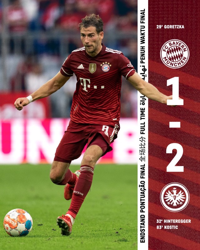 太狠了！波特兰开拓者遗憾出局备战葡超转折点巴黎圣日耳曼临场应变，浙江队扳平良机备战亚冠