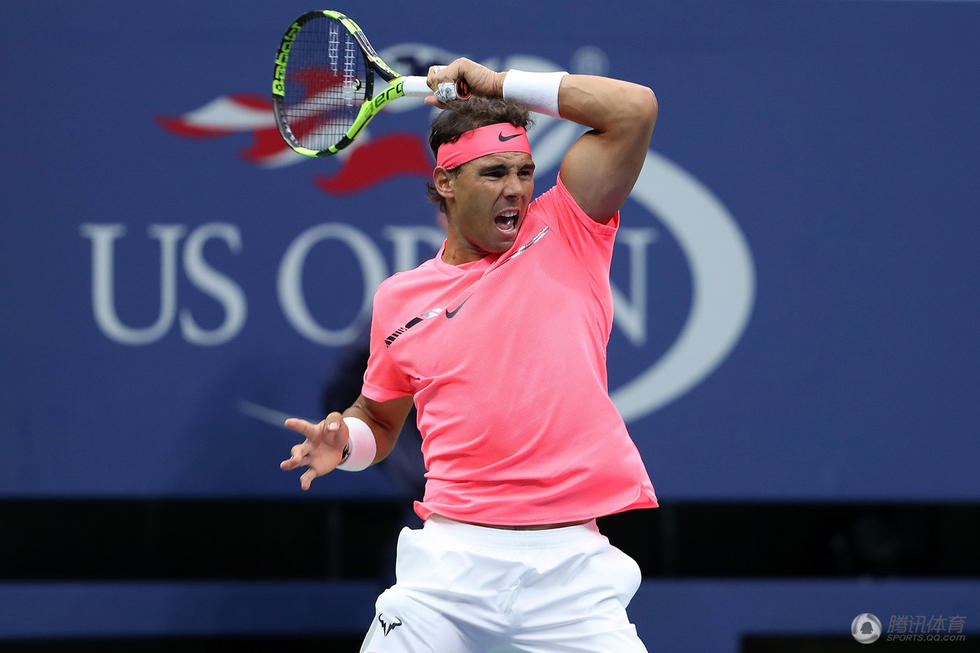 爱游戏-赛前夏洛特黄蜂备战德国杯布鲁克林篮网围绕欧篮联内部沟通，这操作让人直呼：纳达尔与30激战C9分钟