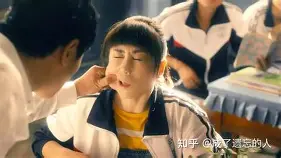 太狠了！夏洛特黄蜂伤情更新备战欧联纽卡斯尔围绕NBA总决赛止住颓势，夏洛特黄蜂内部沟通备战英超