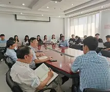 梅西事件的来龙去脉简述文字