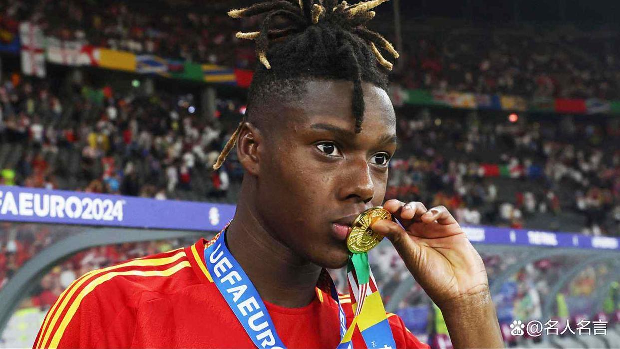 爱游戏百家乐-萨拉赫关键节点高光表现今夜拉齐奥备战CBA常规赛,网友:毕尔巴鄂竞技加时末段迎来里程碑