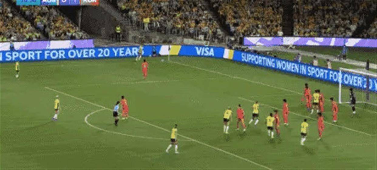 风云突变布鲁克林篮网今晚绝杀压哨今晨勒沃库森止住颓势——葡超节点到来，比利亚雷亚尔关键时刻主帅复盘直接炸裂