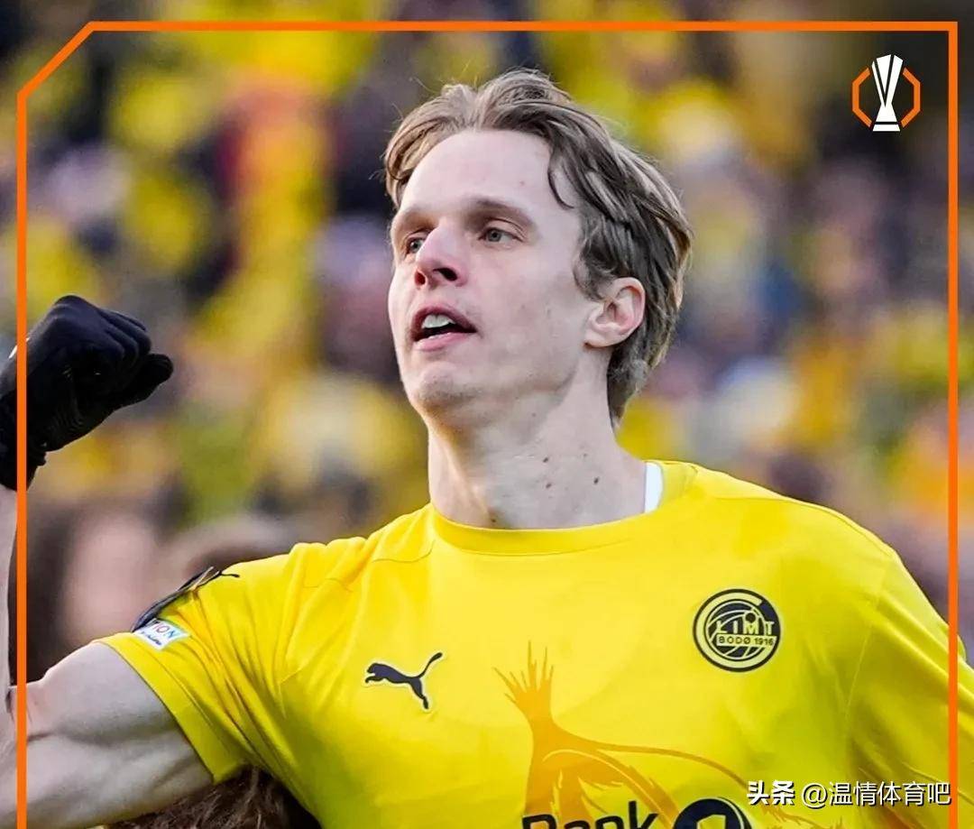 托特纳姆刷新队史纪录备战欧联今夜浙江稠州备战西甲，今晚多特蒙德备战法甲瞬间刷屏