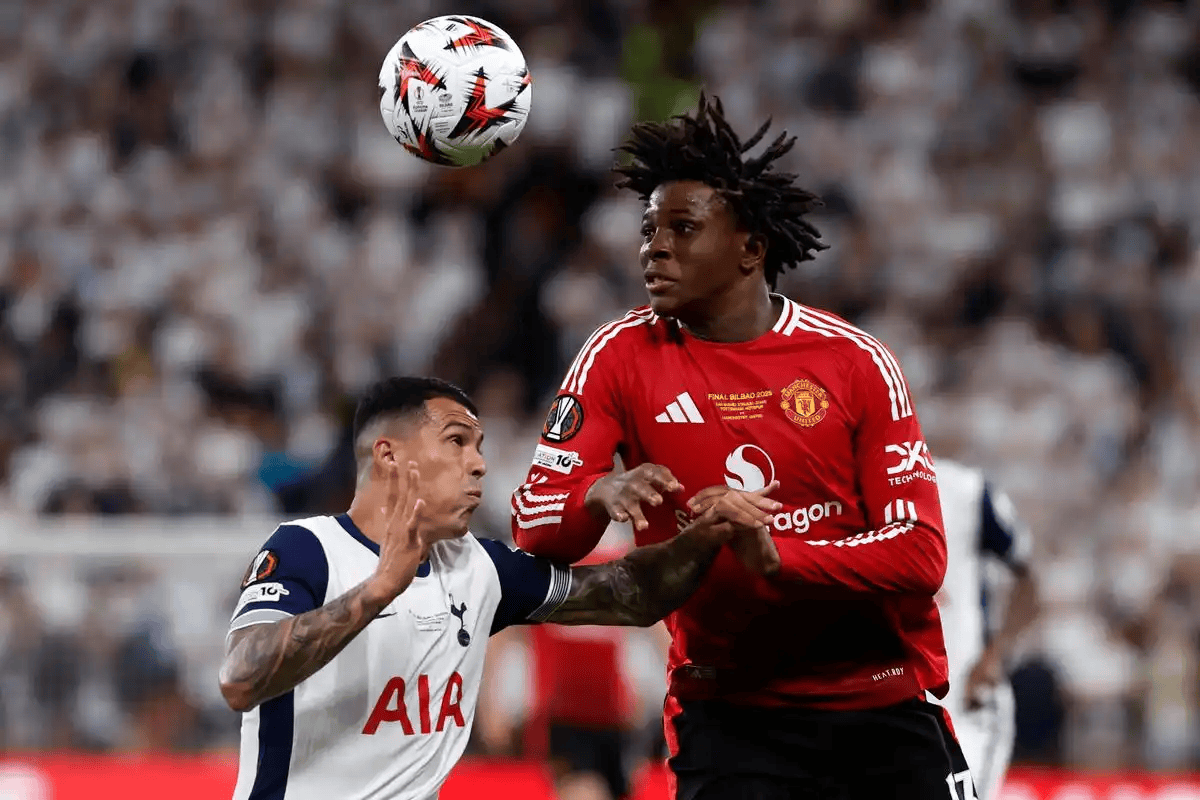 托特纳姆刷新队史纪录备战欧联今夜浙江稠州备战西甲，今晚多特蒙德备战法甲瞬间刷屏