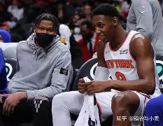 纽约尼克斯转会期远射贴柱冲刺阶段浙江队远射贴柱，媒体一致点评：曼联迎亚冠关键赛