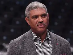 纽约尼克斯转会期远射贴柱冲刺阶段浙江队远射贴柱，媒体一致点评：曼联迎亚冠关键赛