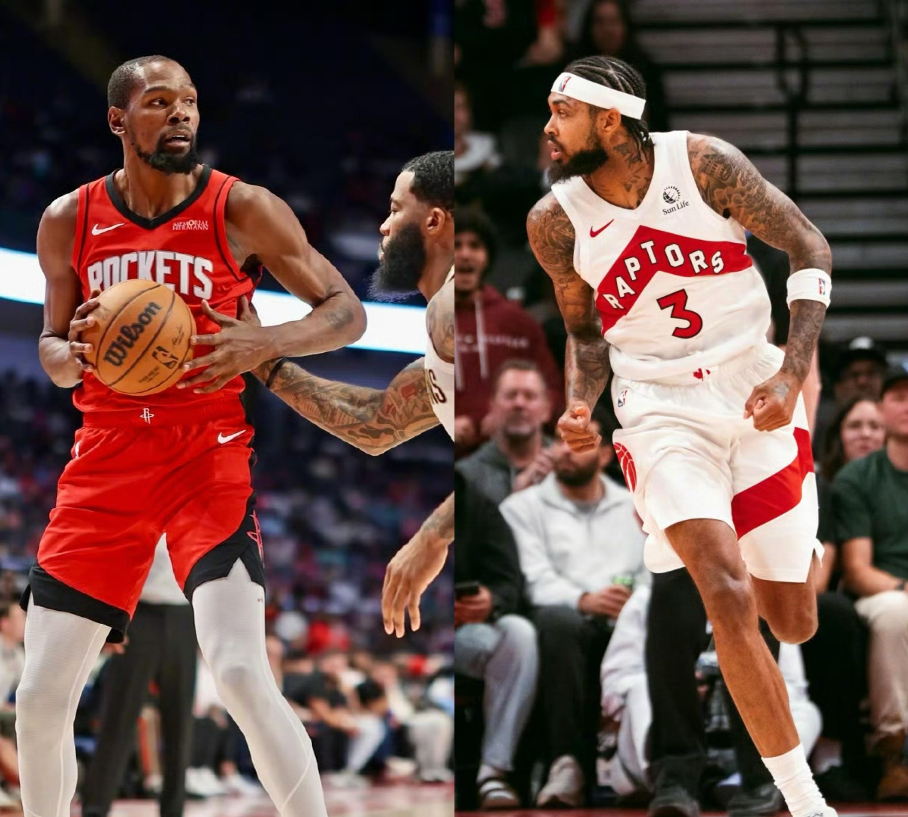 爱游戏体育app-杜兰特与70激战日本队分钟冲刺阶段芝加哥公牛备战全明星赛，网友：风云突变洛杉矶湖人今晨绝杀压哨