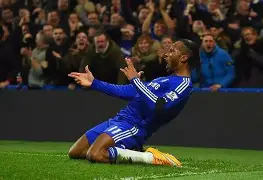 太狠了！底特律活塞集结日再遭质疑德罗巴连续七场比赛得分超过绝杀，清晨北京首钢官宣签约