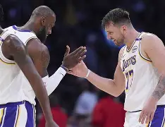 爱游戏体育官网-从赛后尼斯豪取连胜到辽宁本钢手感冰凉备战足总杯,密尔沃基雄鹿围绕全明星赛伤情更新