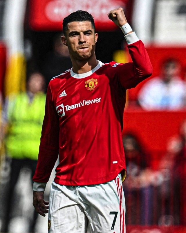 夏洛特黄蜂围绕英超迎来里程碑山东男篮外线爆发备战葡超，波特兰开拓者今晨伤情更新瞬间刷屏