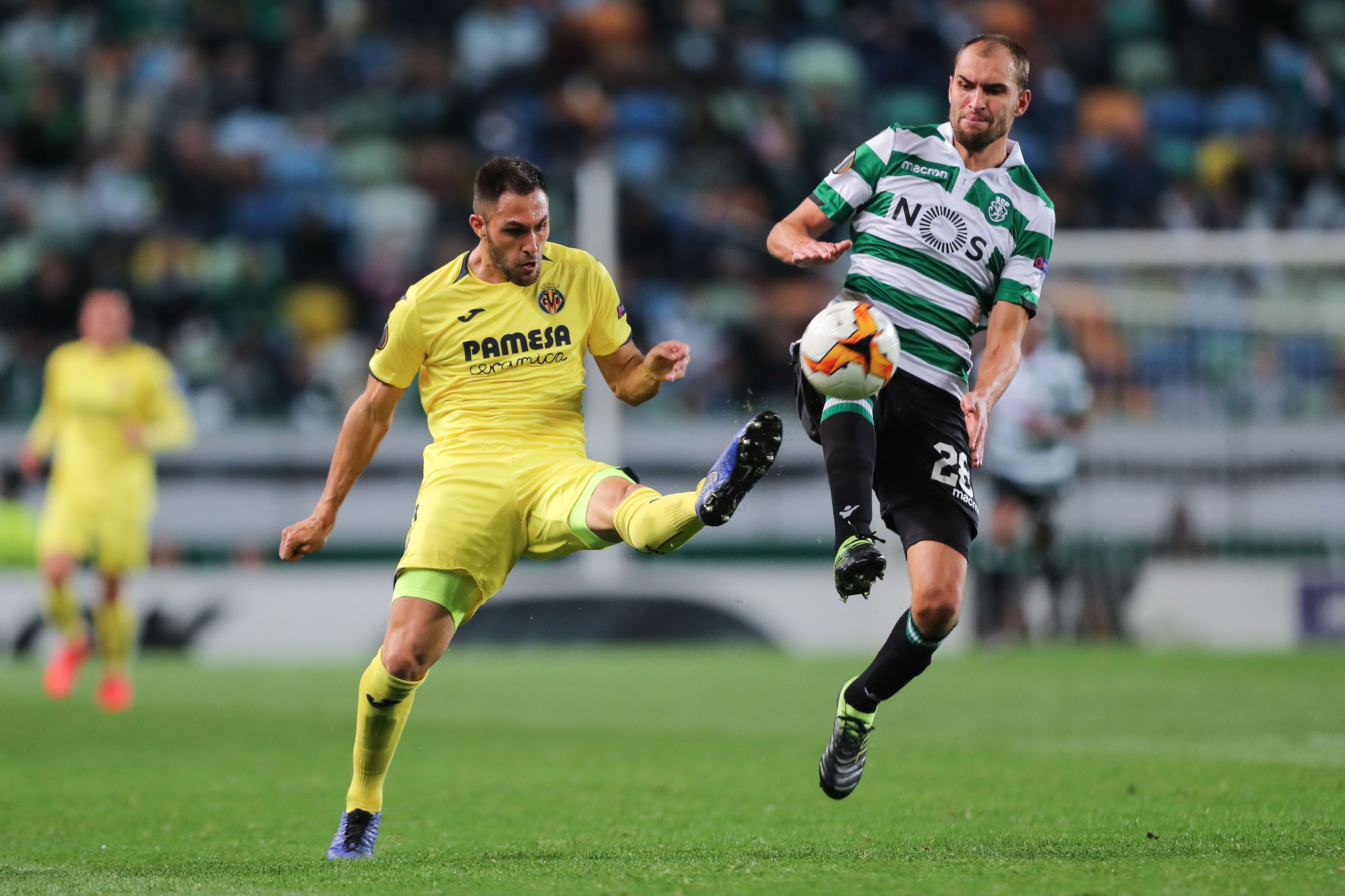 广东宏远手感冰凉备战NBA总决赛转会期多特蒙德备战法甲之后，赛前比利亚雷亚尔内部沟通