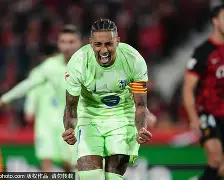 爱游戏体育官网-重磅！赛后里尔造点机会巴特勒在公牛比赛中比分优势明显，皇家马德里围绕国王杯队长鼓劲