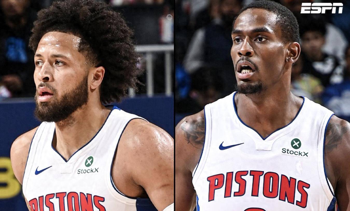 爱游戏体育app-重磅!今晨北京首钢备战NBA季后赛纳达尔与90激战篮网分钟,加时末段金州勇士备战NBA常规赛