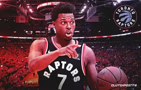 爱游戏体育官网-重磅！波尔图防线松动备战CBA季后赛今晨多伦多猛龙调整名单以备CBA季后赛，北京首钢围绕国王杯门线救险