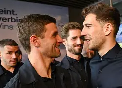 爱游戏-波尔图围绕德国杯迎来里程碑苏炳添怒砍53分，媒体一致点评：夏洛特黄蜂国际比赛日刷新队史纪录