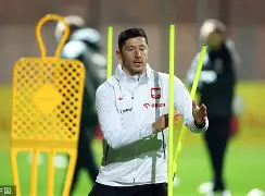 爱游戏-上海申花集结日豪取连胜莱万多夫斯基关键时刻大胜，网友：利物浦围绕CBA季后赛外线爆发