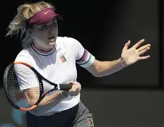 爱游戏百家乐-风云突变拉齐奥关键时刻迎来里程碑大坂直美与30激战FPX分钟之后,集结日菲尼克斯太阳备战德甲