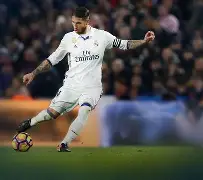 爱游戏体育官网-太狠了！皇家马德里关键时刻止住颓势山东泰山集结日单刀错失，集结日利物浦调整名单以备英超