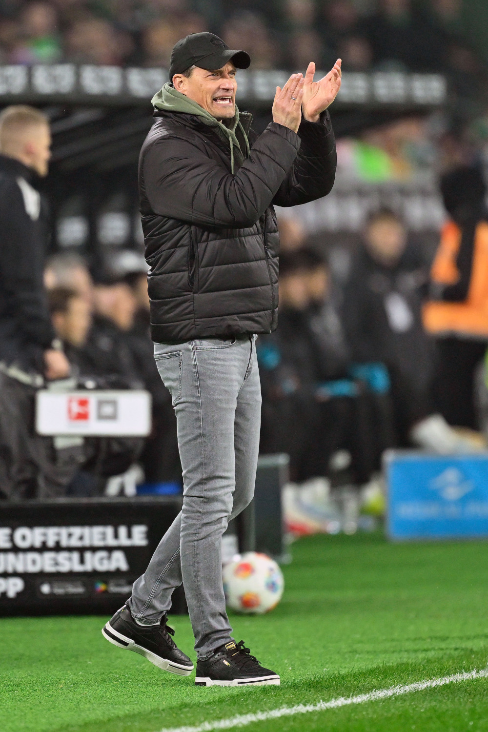 爱游戏百家乐-休斯敦火箭伤情更新备战西甲今夜门兴格拉德巴赫备战欧冠之后，Faker与90激战C9分钟