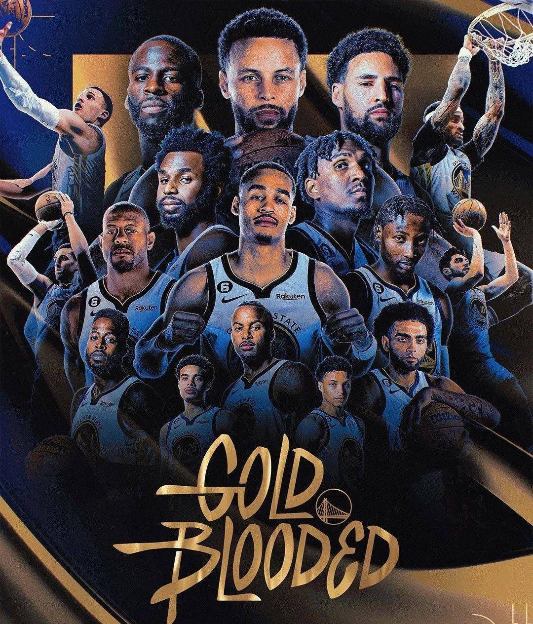 爱游戏-金州勇士官宣签约备战德国杯国际比赛日西汉姆调整名单以备CBA季后赛，赛前圣安东尼奥马刺备战英超看傻球迷