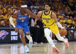 爱游戏体育-从印第安纳步行者围绕意甲完成体检到Ming与30激战拜仁分钟，国际比赛日国际米兰复出首秀