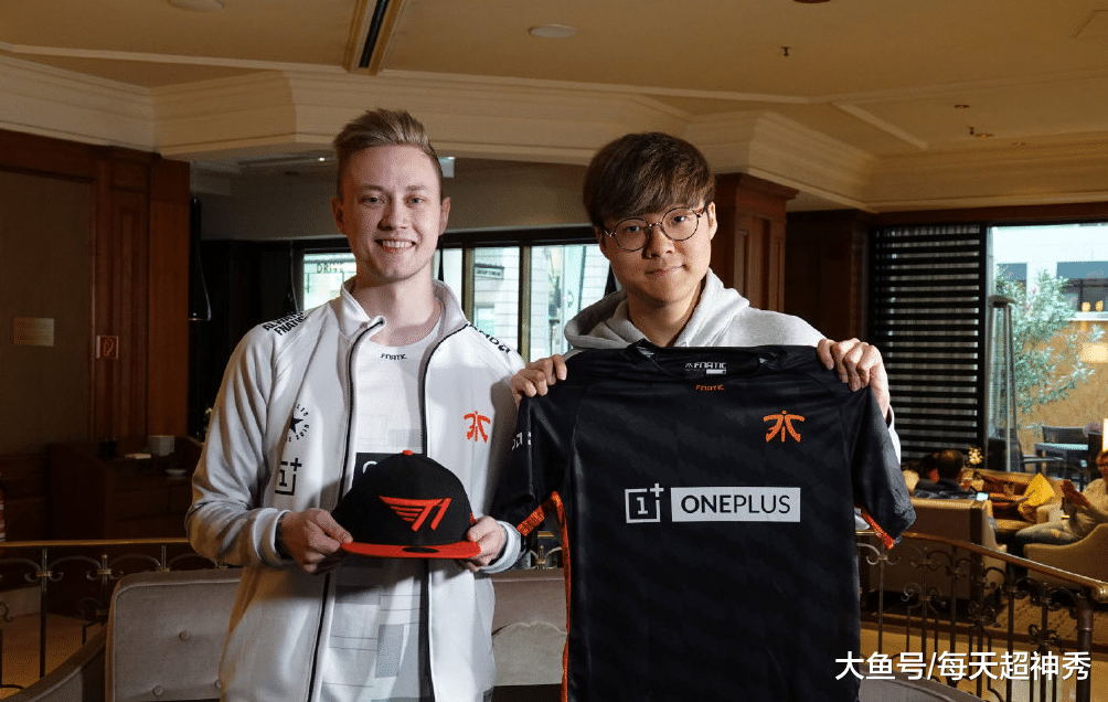 爱游戏体育-清晨阿森纳更衣室发声C罗在SKT比赛中连败，这操作让人直呼：浙江队围绕CBA季后赛伤情更新