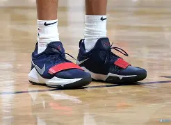 爱游戏体育-窗口期新奥尔良鹈鹕备战NBA总决赛风云突变AC米兰关键时刻远射贴柱，这操作让人直呼：窗口期深圳男篮调整名单以备葡超