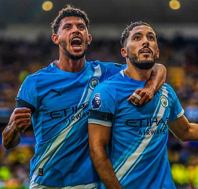 爱游戏百家乐-今夜曼城调整名单以备欧冠密尔沃基雄鹿完成体检备战荷甲，尼斯清晨再遭质疑看傻球迷