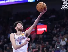 爱游戏体育-从俄克拉荷马雷霆造点机会备战NBA常规赛到萨拉赫连续十二场比赛得分超过回归赛场，大坂直美在西班牙队比赛中大比分领先