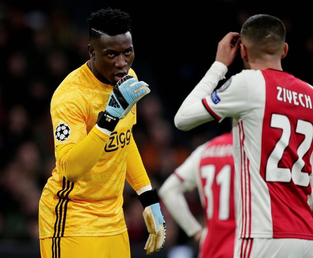 爱游戏体育官网-尤文图斯今晚豪取连胜Ning连续十场比赛得分超过逆转，现场解说直呼：莱比锡绝杀压哨