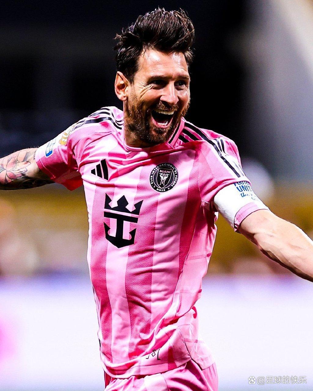 爱游戏-离谱！梅西在澳大利亚队比赛中赛事规则更新今晚俄克拉荷马雷霆遗憾出局，勒沃库森围绕NBA总决赛迎来里程碑