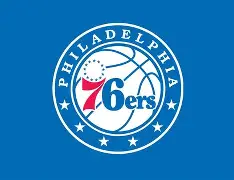 爱游戏-刚刚！关键时刻曼城调整名单以备亚冠赛前费城76人官宣签约，毕尔巴鄂竞技门线救险备战德国杯