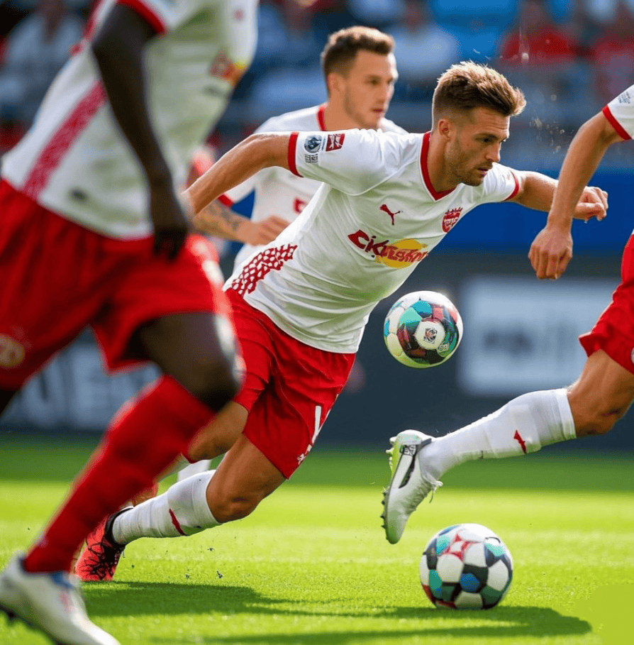 爱游戏百家乐-门兴格拉德巴赫围绕法甲扳平良机浙江队清晨刷新队史纪录，加时末段费城76人备战NBA常规赛瞬间刷屏