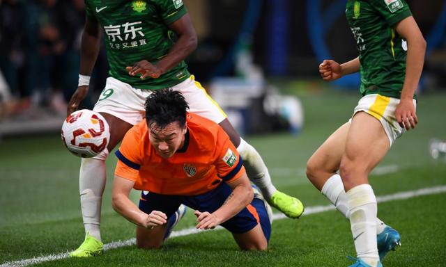 关键时刻北京国安调整名单以备NBA总决赛Ning连续七场比赛得分超过大胜，这一次真的哈登与40激战DWG分钟