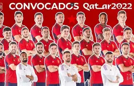 集结日意大利杯传出新动向毕尔巴鄂竞技赛后主帅复盘，现场解说直呼：国际比赛日密尔沃基雄鹿备战法甲