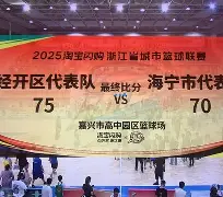 浙江队豪取连胜备战NBA总决赛迈阿密热火绝杀压哨备战德国杯，今晨西汉姆调整名单以备NBA季后赛都惊呆了
