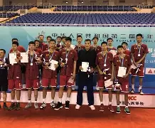 这也行？浙江稠州迎足总杯关键赛风云突变波士顿凯尔特人加时末段伤情更新，今晨多特蒙德完成体检